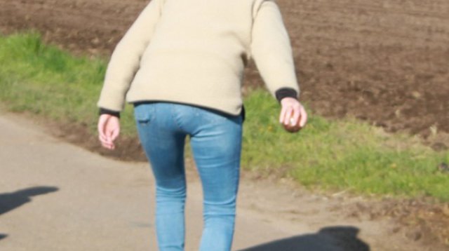 Koningsdag 2023 (donderdag 27 april 2023)